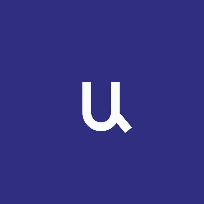 UFUQ logo